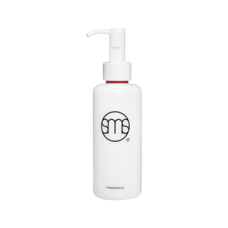SMS Cosmetics Collagen ONE 120ml