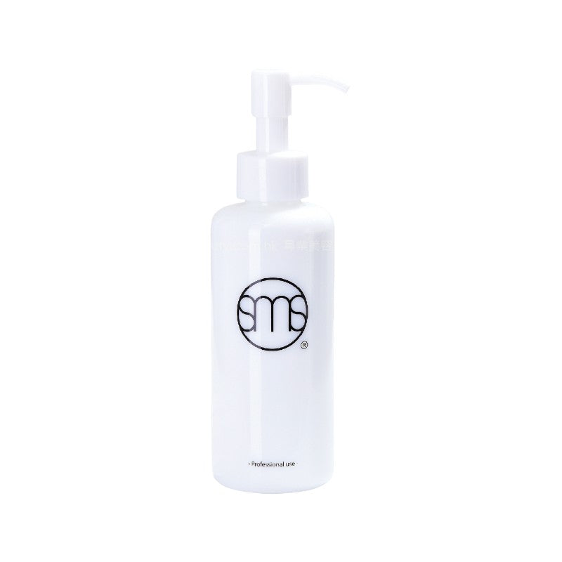 SMS Cosmetics Hyaluronic Acid EX 120ml