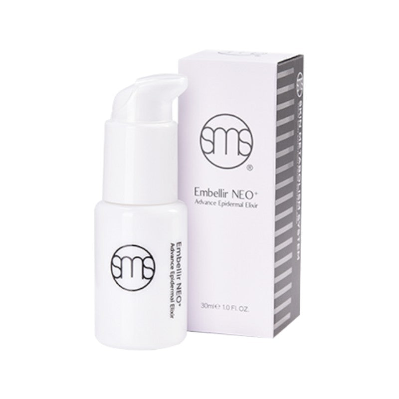 SMS Cosmetics Embellir NEO plus 30ml