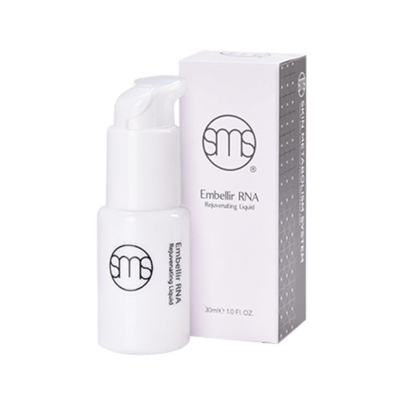 SMS Cosmetics Embellir RNA 30ml