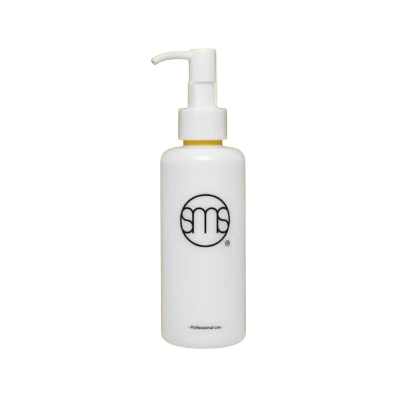 SMS Cosmetics Tetrapeptide Re-shape 120ml