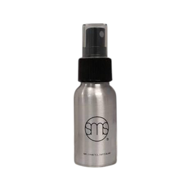 SMS Cosmetics Brightening &amp; Moisturizing Blooming Spray 25ml