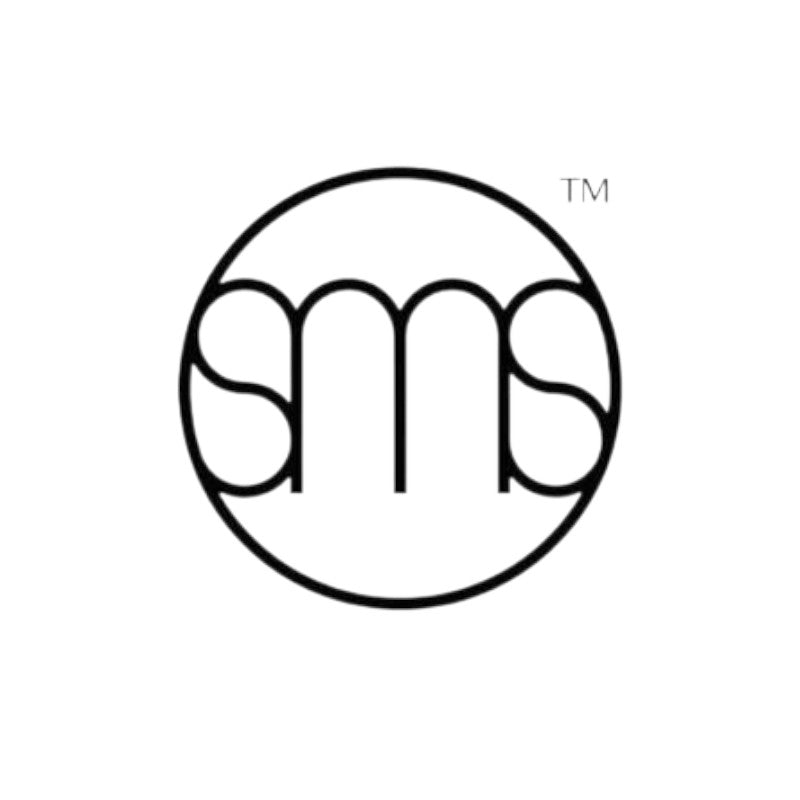 SMS Cosmetics Gel Conductor 1.4kg