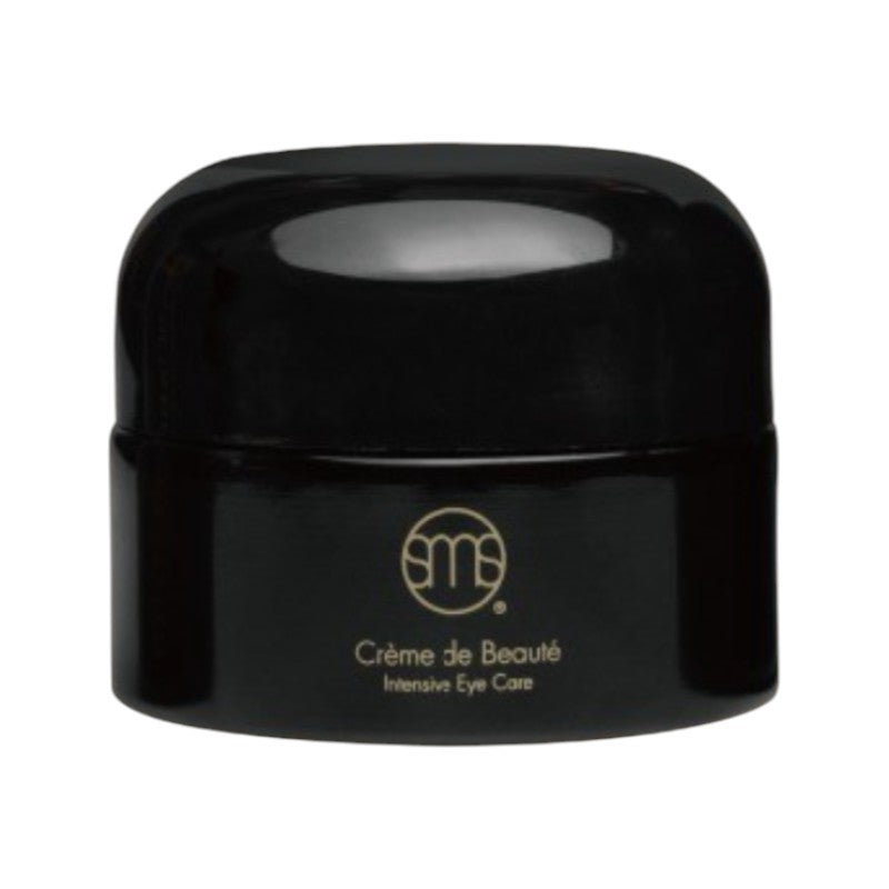 SMS Cosmetics Creme de Beaute Intensive Eye Care 15ml
