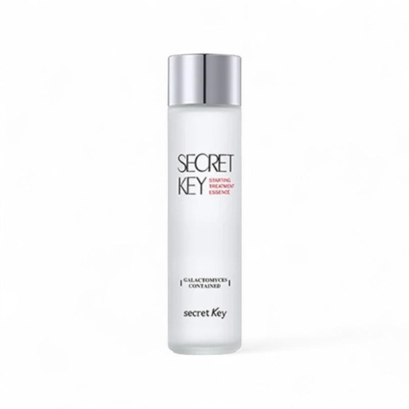 Secret Key Starting Treatment Essence  155ml
