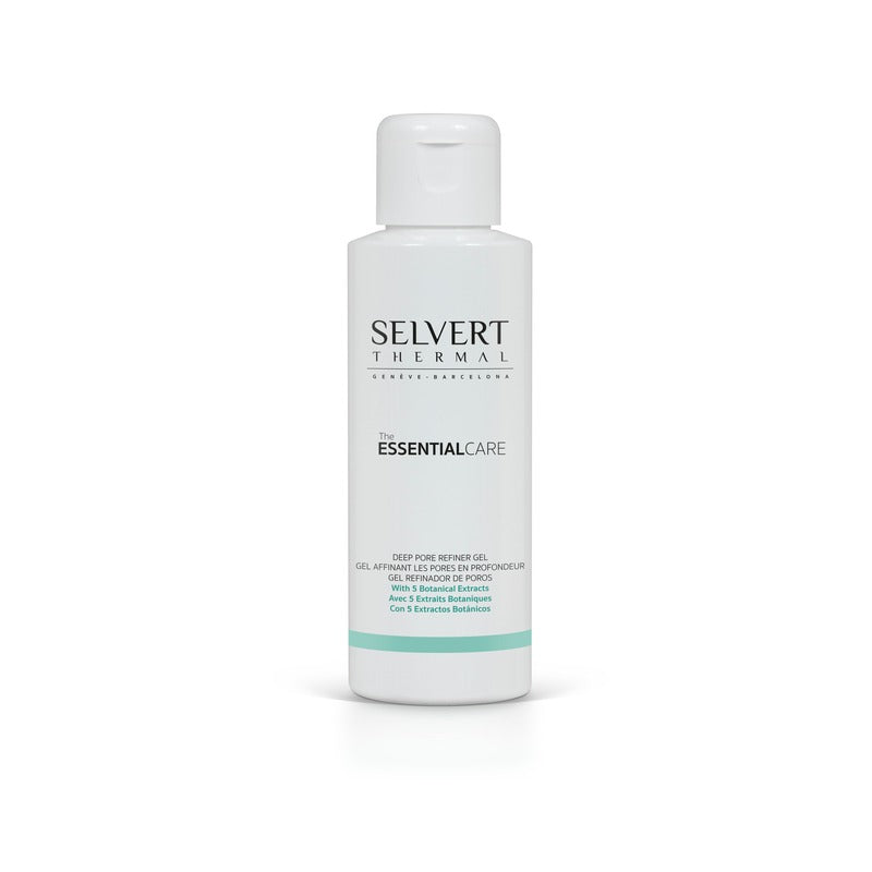 Selvert Thermal Pore Refiner 100ml