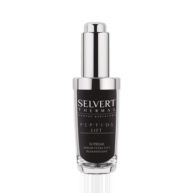 Selvert Thermal Redensifying Lifting Serum 30ml