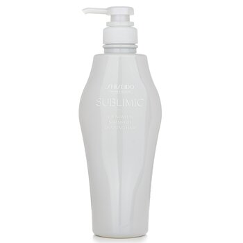 SHISEIDO Sublimic Adenovital Shampoo (Thinning Hair) 934361 500ml