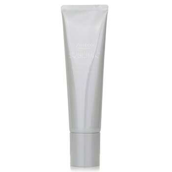 SHISEIDO Sublimic Adenovital Scalp Treatment (Thinning Hair) 934392 130g