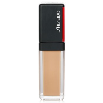 SHISEIDO Synchro Skin Self Refreshing Concealer - 