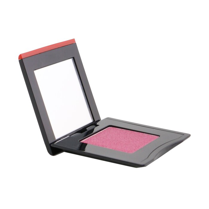 SHISEIDO POP PowderGel Eye Shadow - 