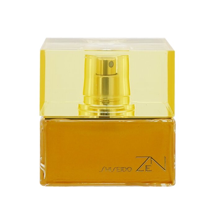 SHISEIDO Zen Eau De Parfum Spray 10200 30ml/1oz