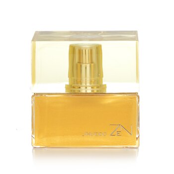 SHISEIDO Zen Eau De Parfum Spray 10201 50ml/1.7oz