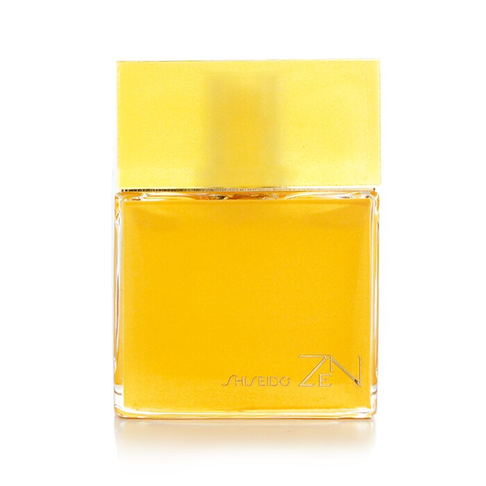 SHISEIDO Zen Eau De Parfum Spray 10202 100ml/3.4oz