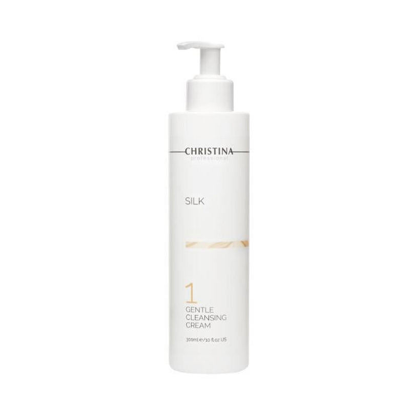 Christina Gentle Cleansing Cream 300ml