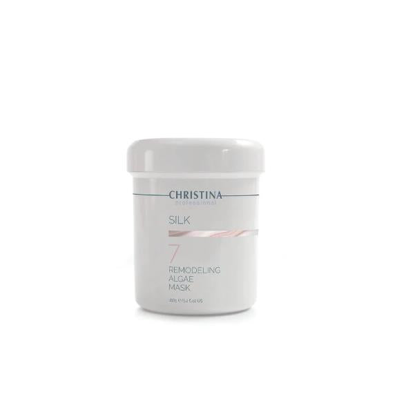 Christina Remodeling Mask 150g