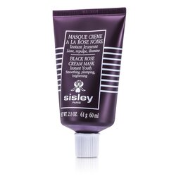 Sisley Black Rose Cream Mask  60ml/2.1oz