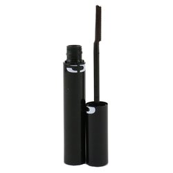 Sisley So Intense Mascara - 