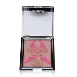 Sisley L&