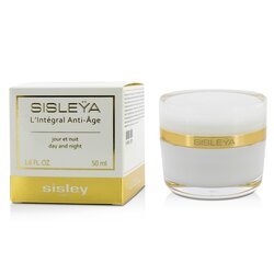 Sisley Sisleya L&