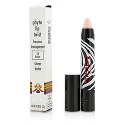 Sisley Phyto Lip Twist - 