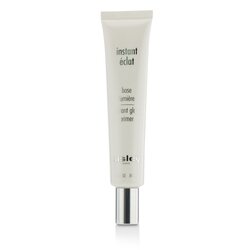 Sisley Instant Eclat Instant Glow Primer  30ml/1oz