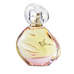 Sisley Izia Eau De Parfum Spray  30ml/1oz