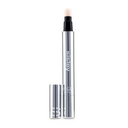 Sisley Stylo Lumiere Instant Radiance Booster Pen - 