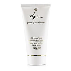 Sisley Izia Moisturizing Perfumed Body Lotion  150ml/5oz