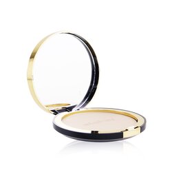 Sisley Phyto Poudre Compacte Matifying and Beautifying Pressed Powder - 