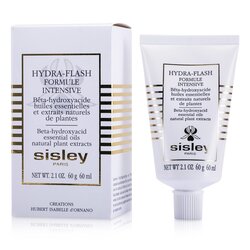 Sisley Hydra Flash Intensive Formula  60ml/2oz