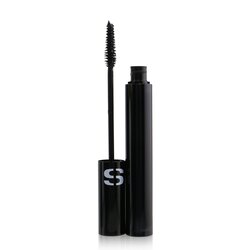 Sisley So Stretch Mascara - 