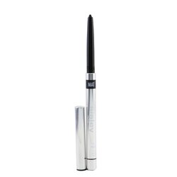 Sisley Phyto Khol Star Waterproof Stylo Liner - 