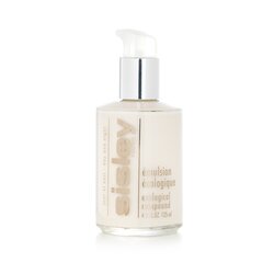 Sisley Ecological Compound (With Pump)  125ml/4.2oz