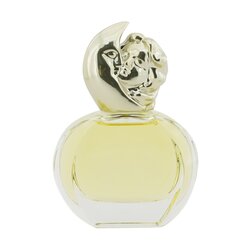 Sisley Soir De Lune Eau De Parfum Spray  30ml/1oz