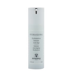 Sisley Hydra-Global Intense Anti-Aging Hydration  40ml/1.4oz