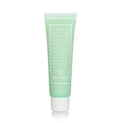 Sisley Eye Contour Mask  30ml/1oz