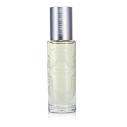 Sisley Eau De Campagne Eau De Toilette Spray  100ml/3.3oz