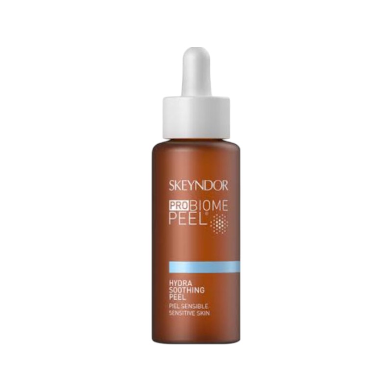 Skeyndor Hydra Soothing Peel 50ml