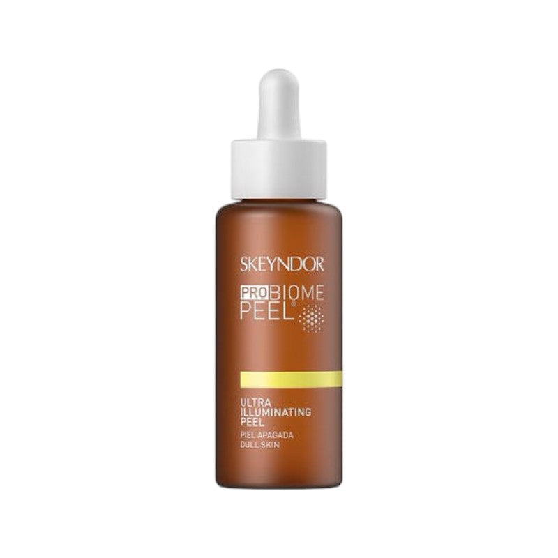 Skeyndor Uitra Iluminating Peel 50ml