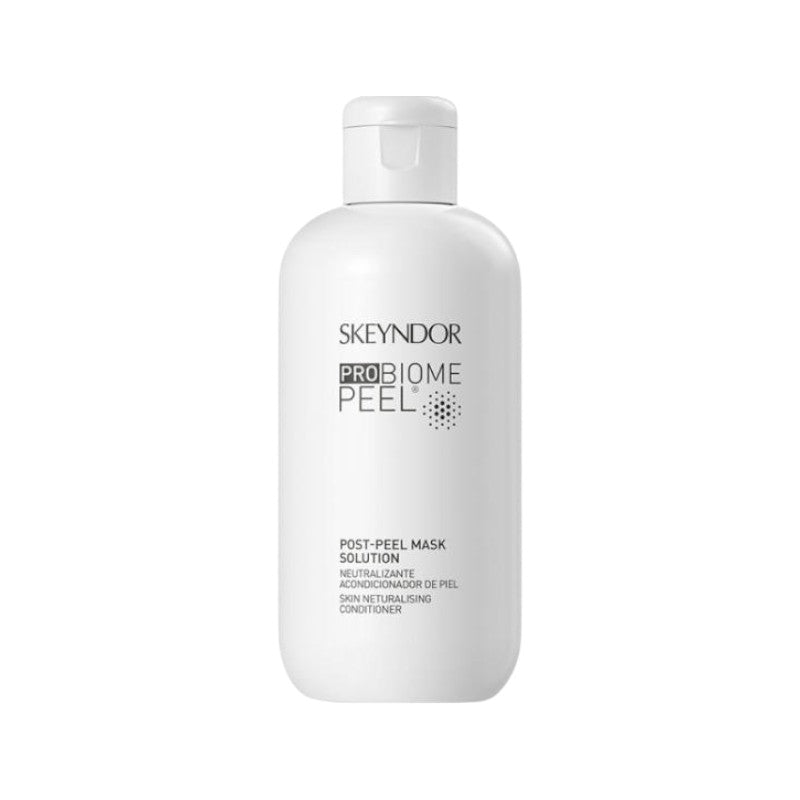 Skeyndor Post-Peel Mask Solution 250ml