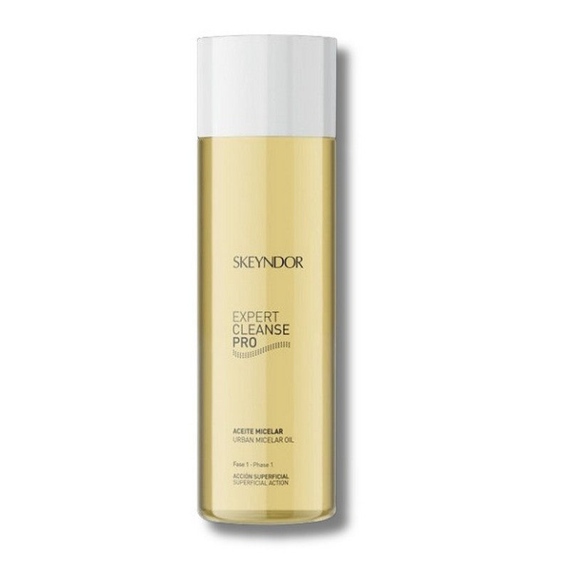 Skeyndor Urban Micellar Oil 200ml