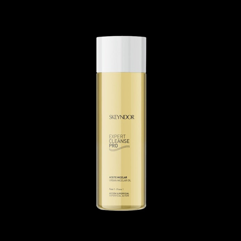 Skeyndor Urban Micellar Oil 200ml