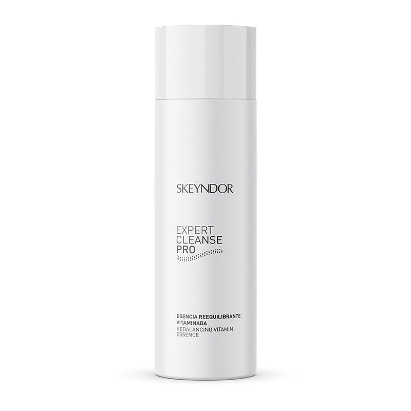 Skeyndor Rebalancing Vitamin Essence  200ml