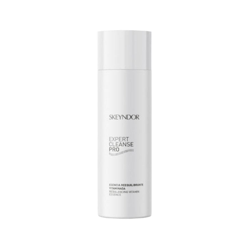 Skeyndor Ebalancing Vitamin Essence 200ml
