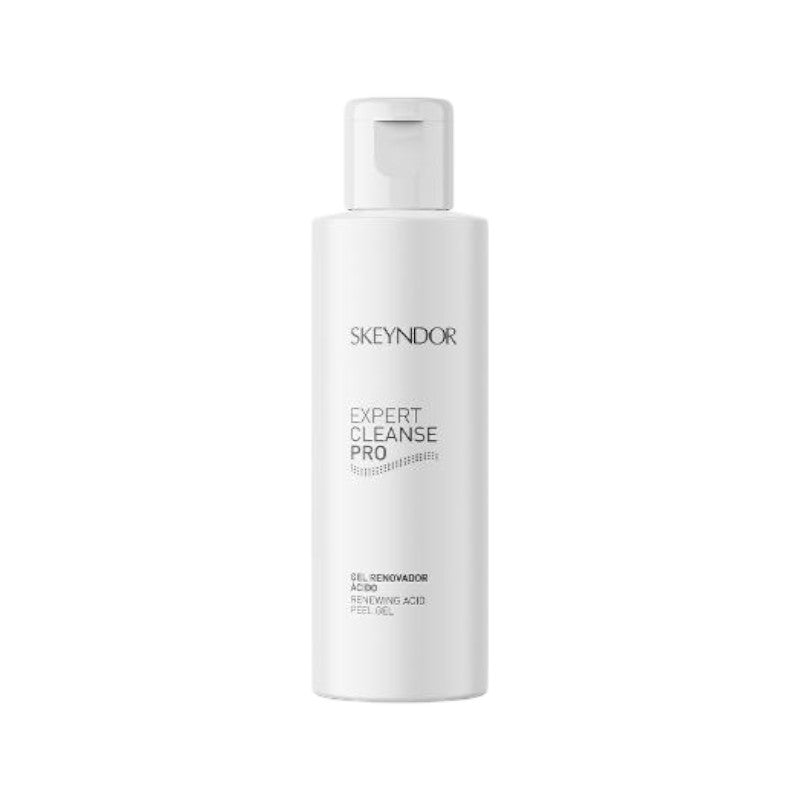 Skeyndor Renewing Acid Peel Gel 150ml