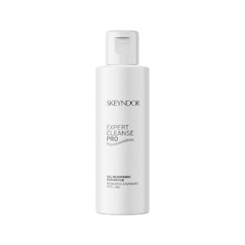 Skeyndor Renewing Enzymatic Peel Gel 150ml