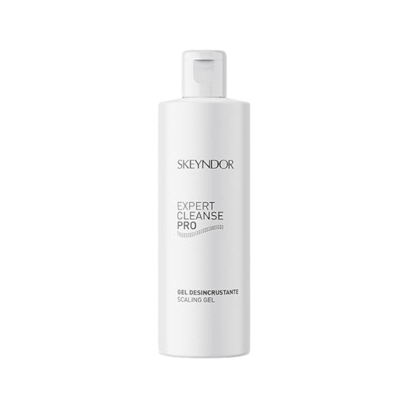 Skeyndor Scaling Gel 250ml