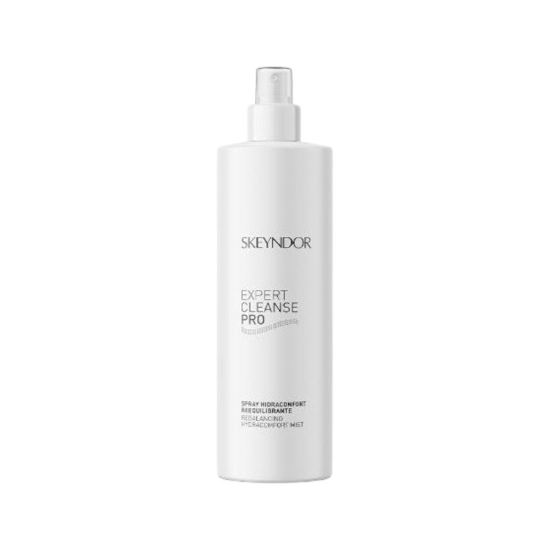 Skeyndor Rebalancing Hydracomfort Mist 500ml