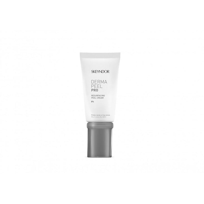 Skeyndor Resurfacing Peel Cream 50ml